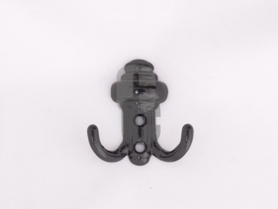 Закачалка малка - черна                                                                                                                                                                                                                                                                                     